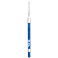 Стержень Parker QuinkFlow GEL гелевый синий М (в блистере)