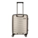 Валіза Travelite AIR BASE/Champagne TL075346-40 (Маленька)