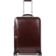 Чемодан Piquadro BLUE SQUARE (B2) Cognac BV5004B2_MO (Маленький)