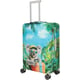 Чохол для валізи M Travelite ACCESSORIES Coala TL000316-96