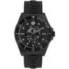 Годинник 44 мм Philipp Plein THE $KULL Diver Ppwoaa0422