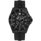 Чоловічий годинник Philipp Plein THE $KULL Diver Ppwoaa0422