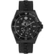 Годинник 44 мм Philipp Plein THE $KULL Diver Ppwoaa0422