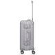 Чемодан Travelite NEXT/Silver TL079947-56 (Маленький)