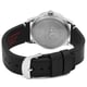 Мужские часы Timex EASY READER 40th Anniversary Tx2r35700