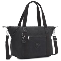 Сумка Kipling ART Black Noir (P39)