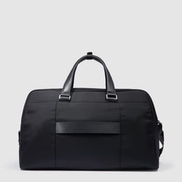 Дорожня сумка Piquadro Brief 2 (BR2) Black BV6730BR2_N