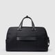 Дорожня сумка Piquadro Brief 2 (BR2) Black BV6730BR2_N