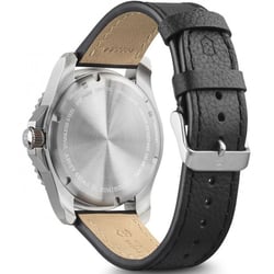 Чоловічий годинник Victorinox Swiss Army MAVERICK Large V241862