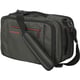 Дорожній рюкзак-сумка Travelite CROSSLITE 5.0/Dark Olive TL092905-86