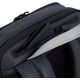 Рюкзак для ноутбука 15,6″ Piquadro URBAN (UB00) Grey-Black CA5939UB00AIR_GRN