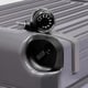 Чемодан Piquadro POP (POP) Grey BV4427POP_GR (Средний)