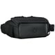 Сумка на пояс Wenger URBANONE Black 653892