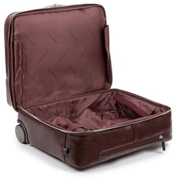 Бізнес-кейс Piquadro BLUE SQUARE (B2) Cognac BV5014B2_MO