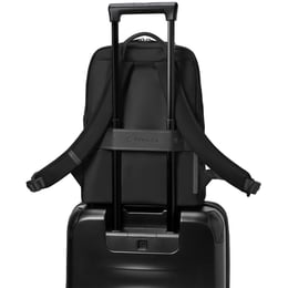 Рюкзак для ноутбука Victorinox VICTORIA SIGNATURE Black 612203