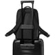 Рюкзак для ноутбука Victorinox VICTORIA SIGNATURE Black 612203