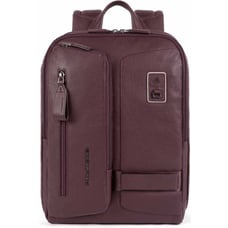 Рюкзак для ноутбука 14″ Piquadro DIONISO (W103) Bordeaux CA5169W103_BO
