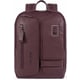 Рюкзак для ноутбука 14″ Piquadro DIONISO (W103) Bordeaux CA5169W103_BO