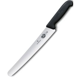 Ніж кондитерський/хлібний Victorinox FIBROX Pastry 5.2933.26