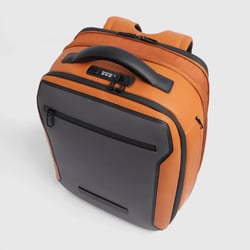 Дорожный рюкзак Piquadro Rover (W146) Orange CA7152W146_AR