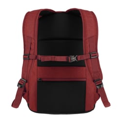 Рюкзак для ноутбука 15,6'' Travelite KICK OFF 69/Red TL006918-10
