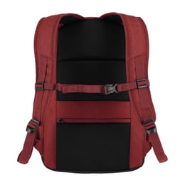 Рюкзак для ноутбука 15,6'' Travelite KICK OFF 69/Red TL006918-10