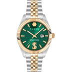 Чоловічий годинник Philipp Plein DATE SUPERLATIVE GENT Ppwmfa0825