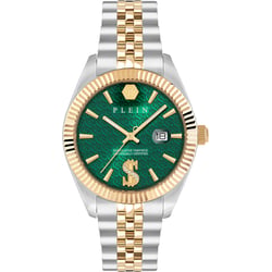 Чоловічий годинник Philipp Plein DATE SUPERLATIVE GENT Ppwmfa0825