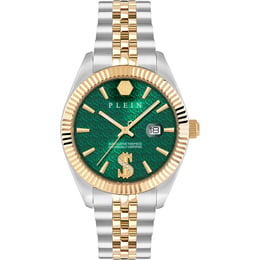 Чоловічий годинник Philipp Plein DATE SUPERLATIVE GENT Ppwmfa0825