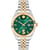 Чоловічий годинник Philipp Plein DATE SUPERLATIVE GENT Ppwmfa0825