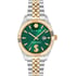 Чоловічий годинник Philipp Plein DATE SUPERLATIVE GENT Ppwmfa0825