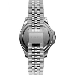 Женские часы Timex KAIA Multifunction Tx2w33000