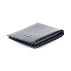 Портмоне Piquadro MODUS (MO) Blue PU1239MO_BLU