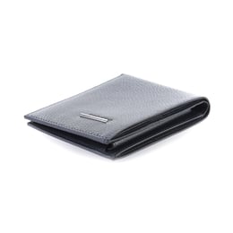Портмоне Piquadro MODUS (MO) Blue PU1239MO_BLU