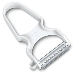 Овочечистка (нарізка соломкою) Victorinox 6.0934