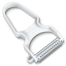 Овочечистка (нарізка соломкою) Victorinox 6.0934