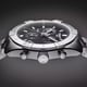 Чоловічий годинник Tissot PR100 Sport Chrono T101.617.11.051.00