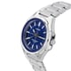 Чоловічий годинник Casio STANDARD Analogue MTP-RS100D-2A