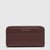 Портмоне Piquadro PATRICIA (W140) Bordeaux PD1515W140R_BO