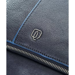 Портфель Piquadro BLUE SQUARE (B2S) Blue CA2849B2S_BLU
