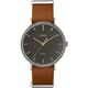 Часы 41 мм Timex FAIRFIELD Tx2p97900