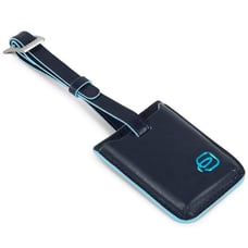 Брелок-трекер CONNEQU Piquadro BLUE SQUARE (B2) Navy Blue AC3955B2_BLU2