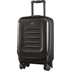 Валіза Victorinox Travel SPECTRA 2.0/Black 601283 (Маленька)