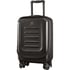 Чемодан Victorinox Travel SPECTRA 2.0/Black 601283 (Маленький)
