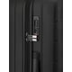 Чемодан Travelite BURANO/Black TL077349-01 (Большой)