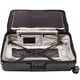 Валіза Victorinox Travel LEXICON/Black 602105 (Середня)