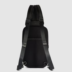 Сумка-слинг Piquadro ORION (S136) Black CA6625S136_N