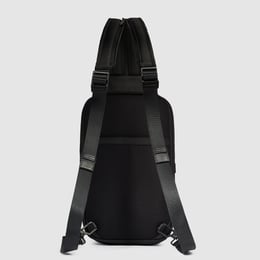 Сумка-слінг Piquadro ORION (S136) Black CA6625S136_N