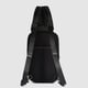 Сумка-слинг Piquadro ORION (S136) Black CA6625S136_N