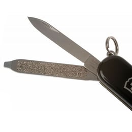 Швейцарский складной нож 58мм Victorinox CLASSIC SD 0.6223.3B1